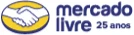 Logo Mercado Livre